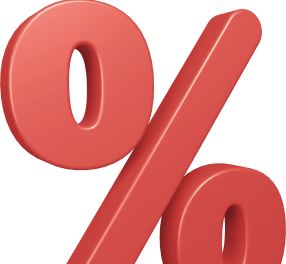 Процентная ставка