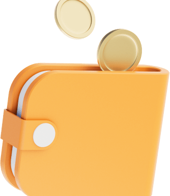 Получите деньги