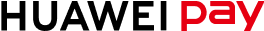 huaweyPay