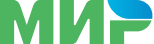 MirPay
